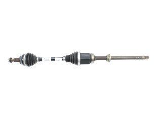 Привід передній правий LAND ROVER DISCOVERY SPORT L550 2014-2019 (LR061603) BJ323B436DB, BJ323B436DB, A