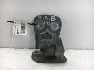 Петля двери верхняя передняя левая LAND ROVER RANGE ROVER SPORT L320 2005-2009 BDB780110, BDB780110, A