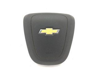 Подушка безопасности передняя левая CHEVROLET TRAX U200 2013-2016 42612824, 42612824, A