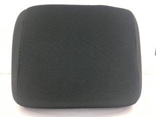 Подголовник задний SUBARU FORESTER S14 2018-2021 (середній) 64261SJ010VH, 64261SJ010VH, A