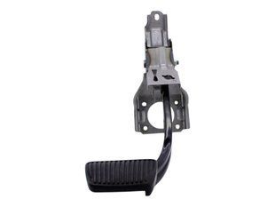 Педаль гальма KIA K5 DL3 2019-2023 32800-L1100, 32800-L1100, A