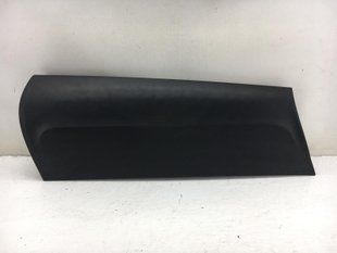 Накладка под задний фонарь задняя правая внешняя LAND ROVER FREELANDER 2 L359 2010-2012 6H5229148AE, 6H5229148AE, A