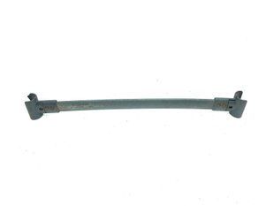 Перемычки на рейлинги передние NISSAN NAVARA D40 2010-2014 73157ZL60B, 73157ZL60B, B