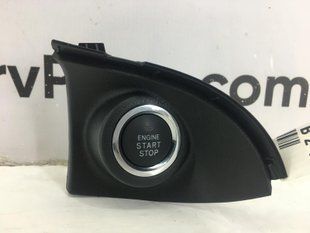 Кнопка старт-стоп SUBARU FORESTER S14 2018-2021 83031FL001, 83031FL001, A