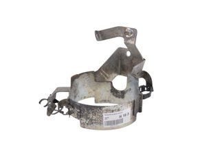 Кронштейн паливного фільтра CITROEN C-CROSSER 2007-2013 190265, 190265, A