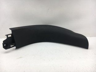 Накладка стойки лобового стекла нижняя передняя правая PEUGEOT 508 2010-2014 9686335677, 9686335677, B