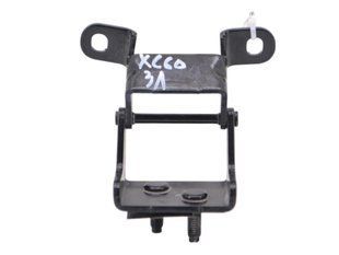 Петля кришки багажника ліва права VOLVO XC60 2017- 31420134, 31420134, A