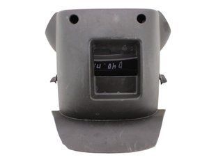 Чохол рульової колонки NISSAN NAVARA D40 2005-2010 48470EB300, 48470EB300, B