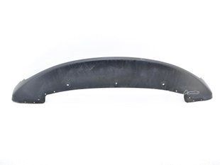 Накладка бампера нижняя передняя MINI COUNTRYMAN R60 2010-2016 51119801917, 51119801917, B