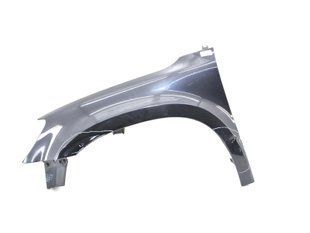 Крило переднє ліве SKODA YETI 2009-2013 5L0821021, 5L0821021, B