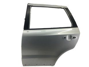 Двері задні ліві HYUNDAI SANTA FE CM 2006-2009 77003-2B030, 77003-2B030, B