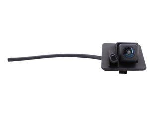 Парковочная камера задняя ACURA RDX 2022-2026 39530-TJB-A11, 39530-TJB-A11, A
