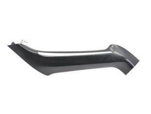 Накладка ручки задняя левая TOYOTA VERSO WAR20 2012-2018 67742-0F060, 67742-0F060, B