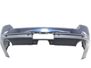 Бампер задний LAND ROVER RANGE ROVER SPORT L320 2005-2009 DQC500091LML, DQC500091LML, B