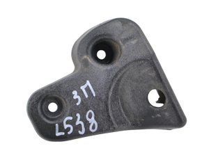 Кронштейн бампера задній правий LAND ROVER RANGE ROVER EVOQUE L538 2011-2015 LR035106, LR035106, A