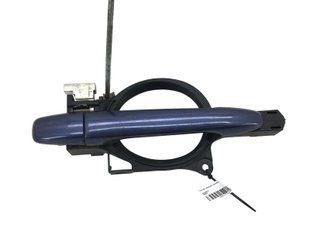 Ручка дверей зовнішня задня права CITROEN C-CROSSER 2007-2013 910975, 910975, B