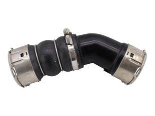 Патрубок інтеркулера верхній NISSAN ROGUE T33 2023- 14460-6RC2A, 14460-6RC2A, A