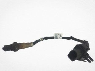Датчик кислорода HYUNDAI SANTA FE CM 2006-2009 39350-2A400, 39350-2A400, A