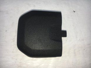 Заглушка сидіння передня ліва VOLVO XC60 2008-2013 30697912, 30697912, A