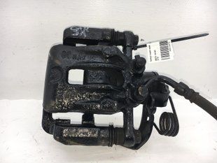 Суппорт задній лівий KIA CARENS 2012-2019 58210-A4100, 58210-A4100, A