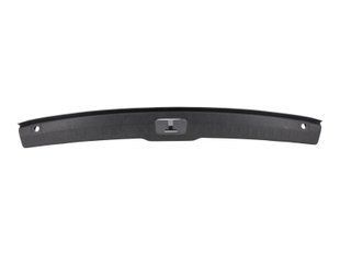 Накладка замка багажника VOLVO S90 SPA 2016-2020 39835505, 39835505, B