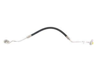 Трубка кондиционера VOLVO XC60 2017- 32226282, 32226282, A