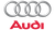 A6 C6 2008-2011