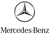 E220 W212 2009-2016