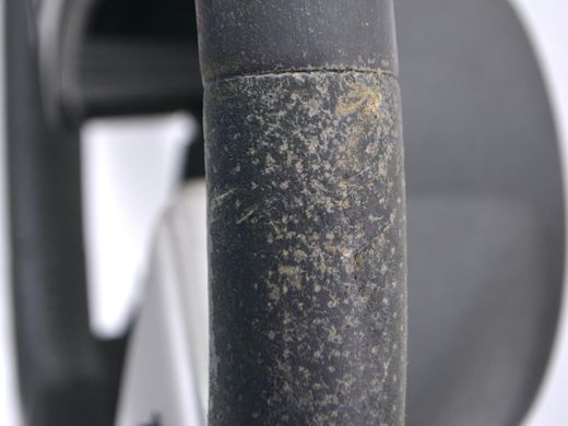 Кермо NISSAN PATHFINDER R51 2005-2014 (з кнопками 25550EB300) 48430EB402, 48430EB402, A