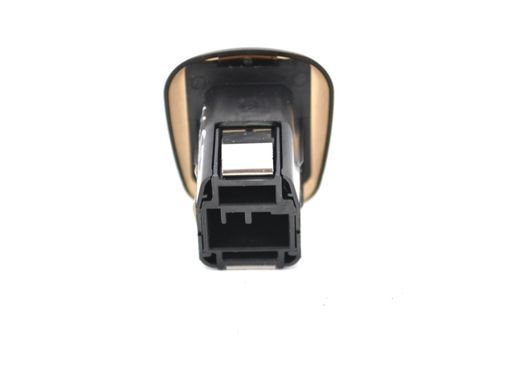 Датчик світла VOLVO XC60 2013-2017 (31288761) 31288760, 31288760, A