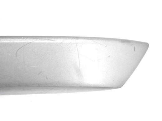 Накладка ручки задняя левая внутренняя LAND ROVER RANGE ROVER SPORT L320 2005-2009 EJE500131MBF, EJE500131MBF, B