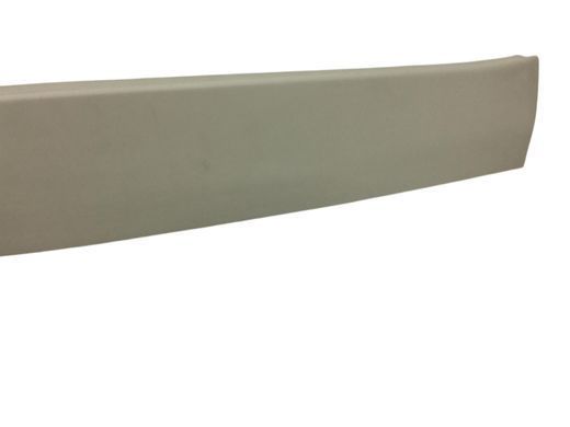 Накладка кришки багажника верхня внутрішня CITROEN C-CROSSER 2007-2013 (8748NR) 7224A016, 7224A016, A
