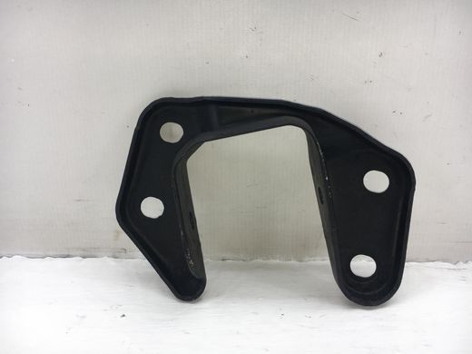 Кронштейн балки задній правий CHEVROLET ORLANDO 2010-2017 13408672, 13408672, A
