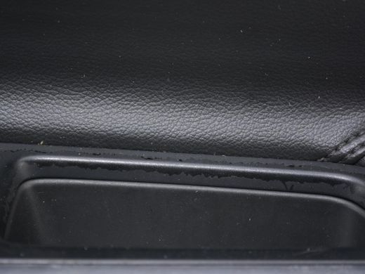 Карта дверей передня права VOLVO S60 Y20 2013-2018 39824516, 39824516, B