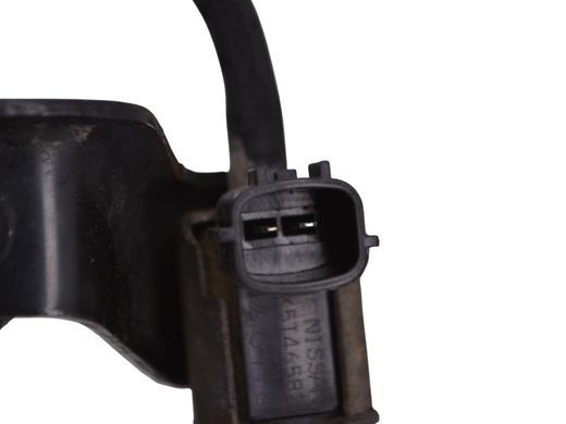 Клапан вакуумний NISSAN PATHFINDER R51 2005-2014 1495631U10, 1495631U10, A