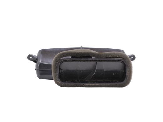 Дефлектор повітряний задній NISSAN PATHFINDER R51 2005-2014 68794EB30B, 68794EB30B, A