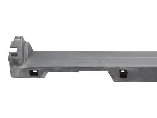 Накладка порога левая внешняя LAND ROVER DISCOVERY SPORT L550 2014-2019 LR058524, LR058524, B