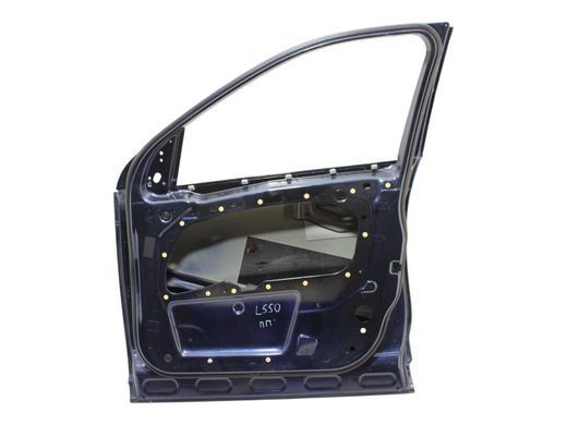 Двері передні праві LAND ROVER DISCOVERY SPORT L550 2014-2019 LR061282, LR061282, B
