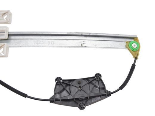 Склопідйомник задній правий AUDI Q5 2008-2012 (8R0839462D) 8R0839462B, 8R0839462B, A