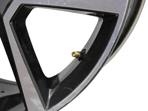Диск R18 5* VOLVO V60 Y20 2013-2018 (8Jx18 PCD5x108 ET55 DIA63.4) 31470982, 31470982, B