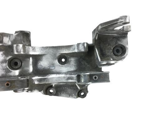 Кронштейн генератора CITROEN C-CROSSER 2007-2013 9661297180, 9661297180, A
