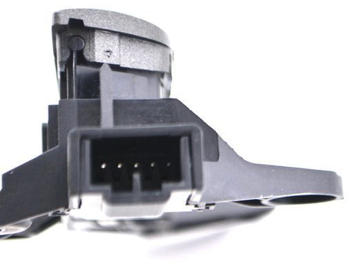 Кнопки пам'яті сидіння передні ліві LAND ROVER RANGE ROVER EVOQUE L538 2011-2015 BJ3214776BC, BJ3214776BC, A