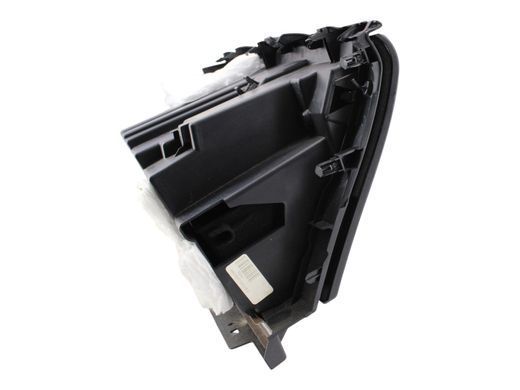 Бардачок SUBARU ASCENT 2018-2022 66055XC00AVH, 66055XC00AVH, A