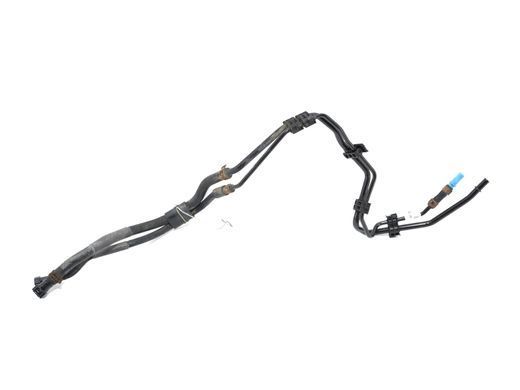 Трубка топливная MINI COUNTRYMAN R60 2010-2016 13539810265, 13539810265, A
