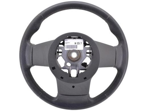 Кермо NISSAN PATHFINDER R51 2005-2014 (з кнопками 25550EB300) 48430EB402, 48430EB402, A