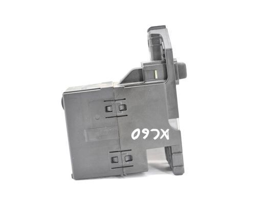 Замок запалювання / контактна група VOLVO XC60 2008-2013 (з кнопкою старт/стоп) 8G9N11572AB, 8G9N11572AB, A