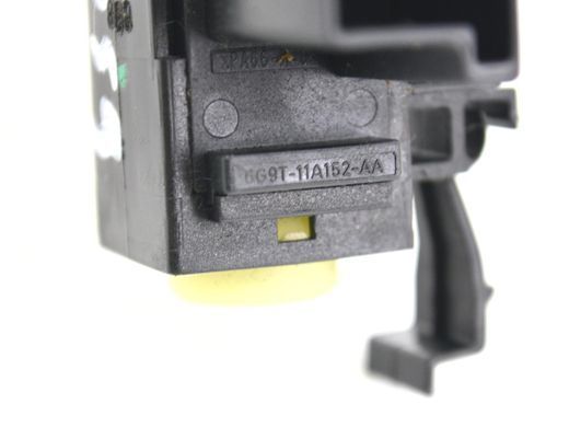Датчик педалі зчеплення LAND ROVER FREELANDER 2 L359 2006-2010 (LR003563) 6G9T-11A152-AA, 6G9T-11A152-AA, A