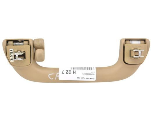 Ручка потолка задняя левая HONDA CR-V 2010-2012 83240SNAA11ZB, 83240SNAA11ZB, A