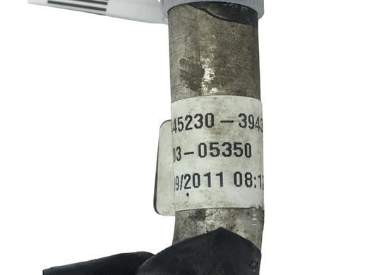 Трубка кондиціонера TOYOTA AVENSIS T27 2012-2015 88703-05350, 88703-05350, A