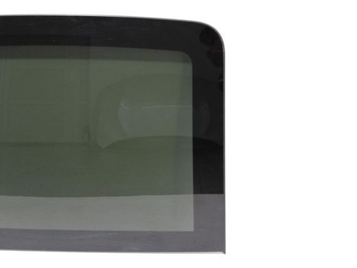 Стекло люка переднее ACURA RDX 2022-2026 70200-TJB-A02, 70200-TJB-A02, B